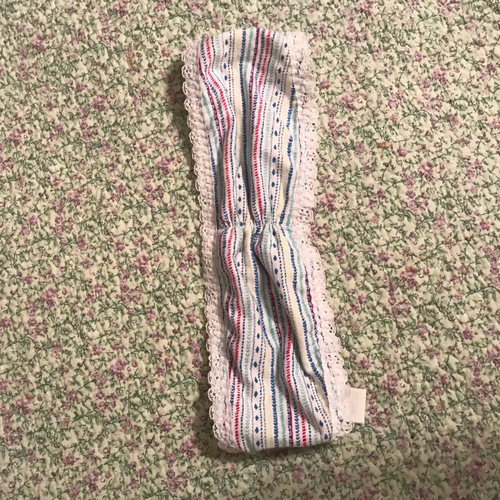 Bandeau
